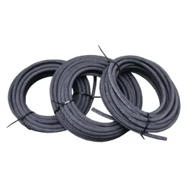 waz-hydrauliczny-2sn-dn12-1-2-fi218mm-25m-275bar