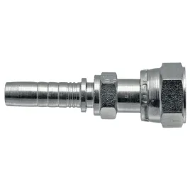 koncowka-prosta-wtyk-weza-hydraulicznego-dn12-1-2-dkorf-1-unf