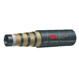 waz-hydrauliczny-4sp-dn25-1-fi-39mm-1m-320bar