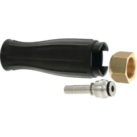zlacze-wtykowe-weza-hydraulicznego-myjki-z-plaszczem-dn06-1-4-m22x15