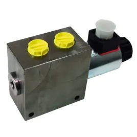 dzielnik-elektrozawor-3-2-drozny-12v-3-8-40l