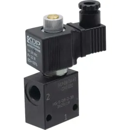 elektrozawor-nabojowy-2-2-drozny-24v-3-8-25l