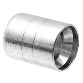 zakucie-tuleja-weza-hydraulicznego-typu-1sn-dn10-3-8-fi-181mm