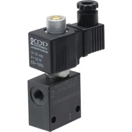 elektrozawor-nabojowy-2-2-drozny-12v-1-4-20l