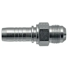 koncowka-weza-hydraulicznego-pn-12-agj-7-8-m12510-08-10