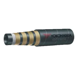 waz-hydrauliczny-4sp-dn20-3-4-fi-304mm-1m-350bar
