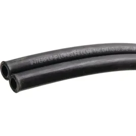 waz-hydrauliczny-podwojny-1sc-dn6-1-4-fi123mm-1m