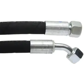 waz-hydrauliczny-2sn-dn10-12l-m18x15-l700mm-45st