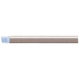 waz-hydrauliczny-ptfe-dn25-1-fi-338mm-1m-55bar