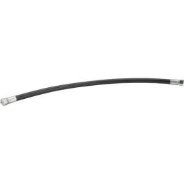 waz-hydrauliczny-2sn-dn10-12l-m18x15-l700mm