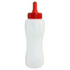 butelka-do-pojenia-jagniat-500-ml-bdpj-05