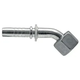 koncowka-zakucie-weza-hydraulicznego-dn12-1-2-dkor-g1-2-45st