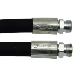 waz-hydrauliczny-2sn-dn10-12l-m18x15-l500mm