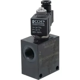 elektrozawor-nabojowy-2-2-drozny-24v-3-4-80l