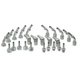 zestaw-koncowek-weza-hydraulicznego-agorf-dkorf-dn16-dn25-75szt