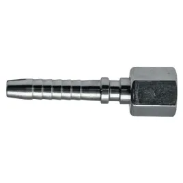 koncowka-weza-hydraulicznego-pn-12-dkol-m22x1-5-va-27147
