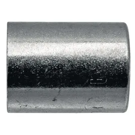 tulejka-zaciskowa-weza-hydraulicznego-1sc-r7-r8-dn16-5-8-29mm