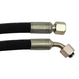 waz-hydrauliczny-2sn-dn08-10l-m16x15-l700mm-45st