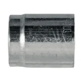 tulejka-zaciskowa-weza-hydraulicznego-1sn-2sn-2sc-dn6-1-4-23mm