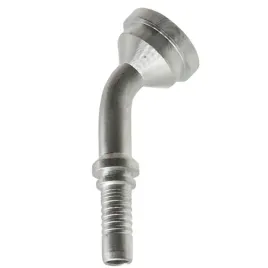 wtyk-zlacze-weza-hydraulicznego-dn16-5-8-sfl-3-4-45st