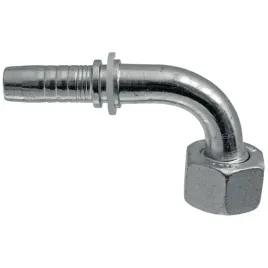 koncowka-zakucie-weza-hydraulicznego-dn12-1-2-dkr-g1-2-90st