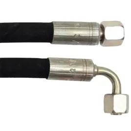 waz-hydrauliczny-2sn-dn06-8l-m14x15-l500mm-90st