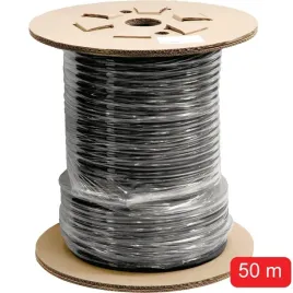 waz-hydrauliczny-2sc-dn12-1-2-fi211mm-50m-275bar