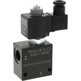 elektrozawor-nabojowy-2-2-drozny-12v-20-200-nm-70l