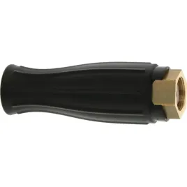 zlacze-wtykowe-weza-hydraulicznego-myjki-z-plaszczem-dn08-5-16-m22x15