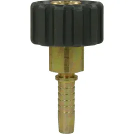 zlacze-myjki-do-zakucia-typ-us-dn10-3-8-m22x15