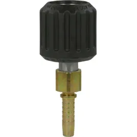 zlacze-weza-hydraulicznego-obrotowe-do-zakucia-dn08-5-16-cala-m22x15