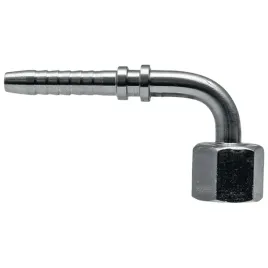 koncowka-weza-hydraulicznego-pn-12-dkol-m22x1-5-90-va