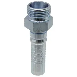 koncowka-do-weza-hydraulicznego-wzor-typu-ags-m42-x-2-41-x-135-x-20-mm