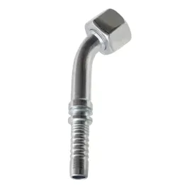 koncowka-zakucie-weza-hydraulicznego-dn6-1-4-dkol-m14x15-45st