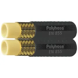 waz-hydrauliczny-r7-dn6-1-4-fi-124mm-1m-190bar