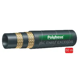 waz-hydrauliczny-2sc-k-dn16-5-8-fi24mm-50m-290bar