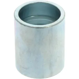 tulejka-zaciskowa-weza-hydraulicznego-ef179-10-dn16-5-8-28mm