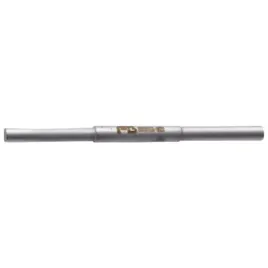 trzpien-kontrolny-pojedynczy-weza-hydraulicznego-dn6-1-4-fi-34-38mm