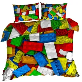 posciel-3d-bawelna-satyna-140x200-cm-klocki-lego