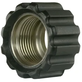 nakretka-zlaczna-zlacza-myjki-m22x15-fi-164mm