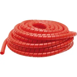oslona-spirala-ochronna-weza-hydraulicznego-hdpe-fi-16-20mm-20m
