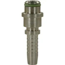 zlaczka-wtyk-weza-hydraulicznego-myjki-do-zakucia-dn10-3-8-cala