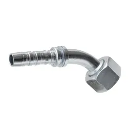 koncowka-zakucie-weza-hydraulicznego-dn20-3-4-dkos-m36x2-45st