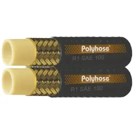 waz-hydrauliczny-podwojny-r1-dn8-5-16-fi136mm-1m