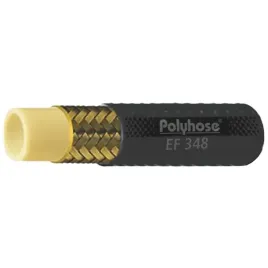 waz-hydrauliczny-r1-dn6-1-4-fi-117mm-1m-275bar