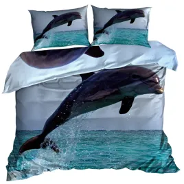 posciel-bawelna-satyna-220x200-cm-delfin