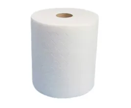 recznik-wlokninowy-rolka-14-kg-320-listkow-285x25cm