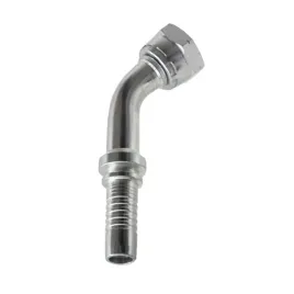 koncowka-zakucie-weza-hydraulicznego-dn10-3-8-dkm-m20x15-45st