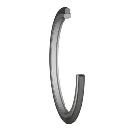 uszczelnienie-tloczyska-silownika-45x55x4-mm-ptfe