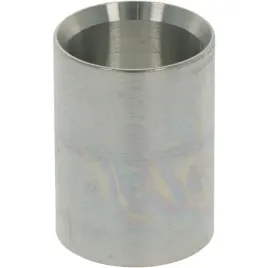 tulejka-zaciskowa-weza-hydraulicznego-ef179-12-dn20-3-4-30mm